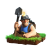 Miner — Clash Royale card art (Supercell Fan Kit)
