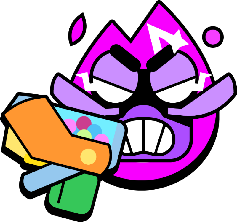 emoji_clancy_overcharge