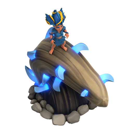 Root Rider