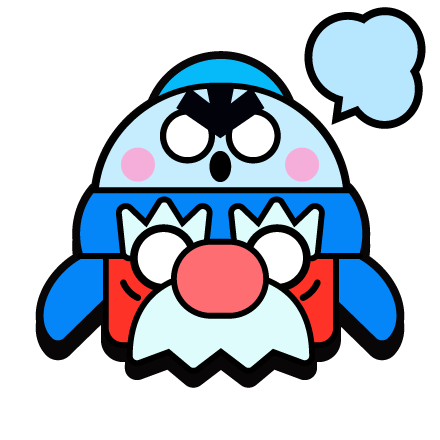 gale_angry_pin