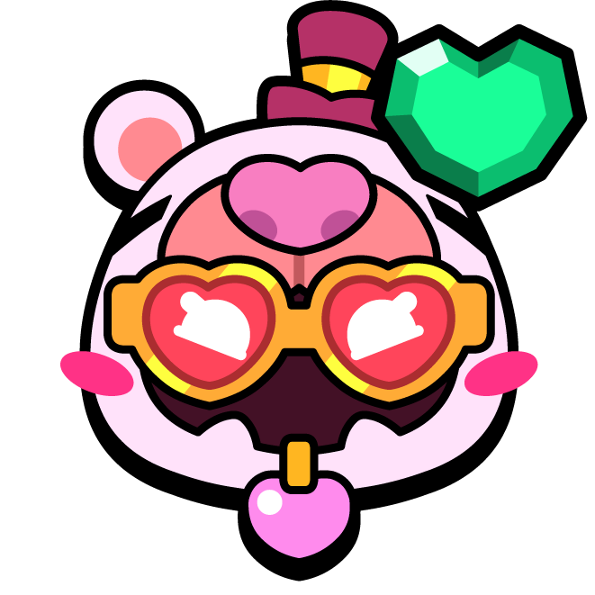 emoji_shade_brawlentine_thanks