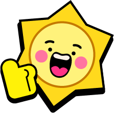 pin_bp_toon_gg