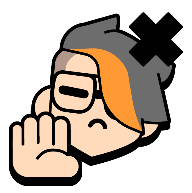 esports2023_pin_edgar