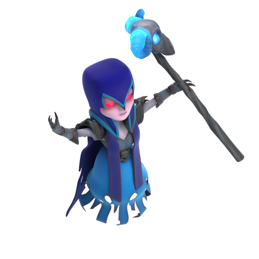 Witch