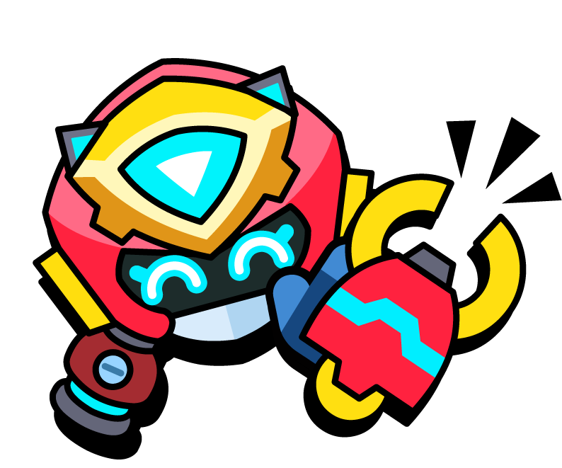 emoji_jessie_mecha_clap