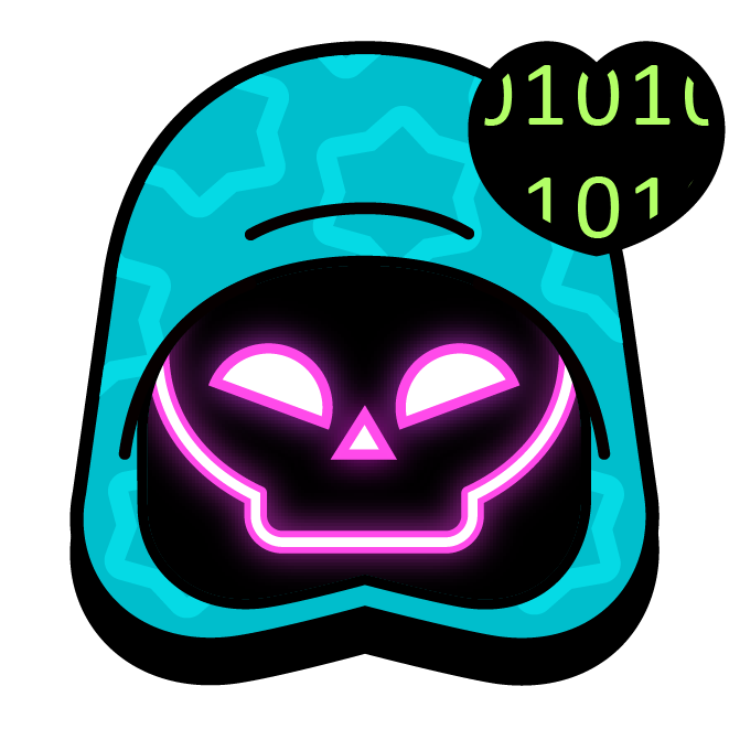 cyberbrawlthanks_pin