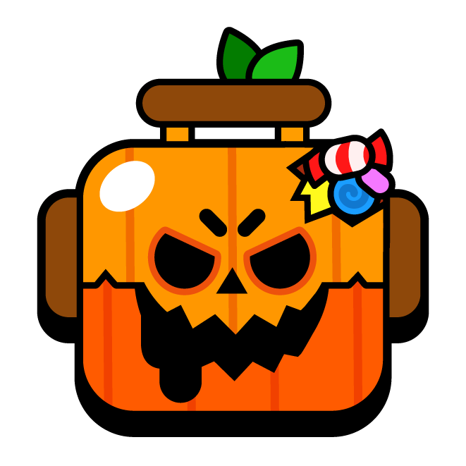 emoji_brawloween_box