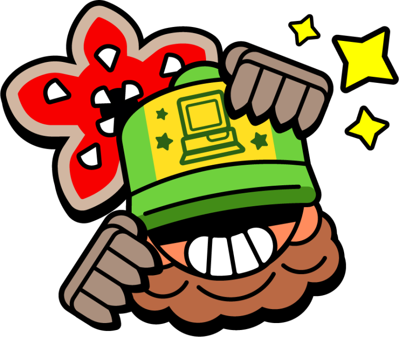 emoji_nita_st_special_green