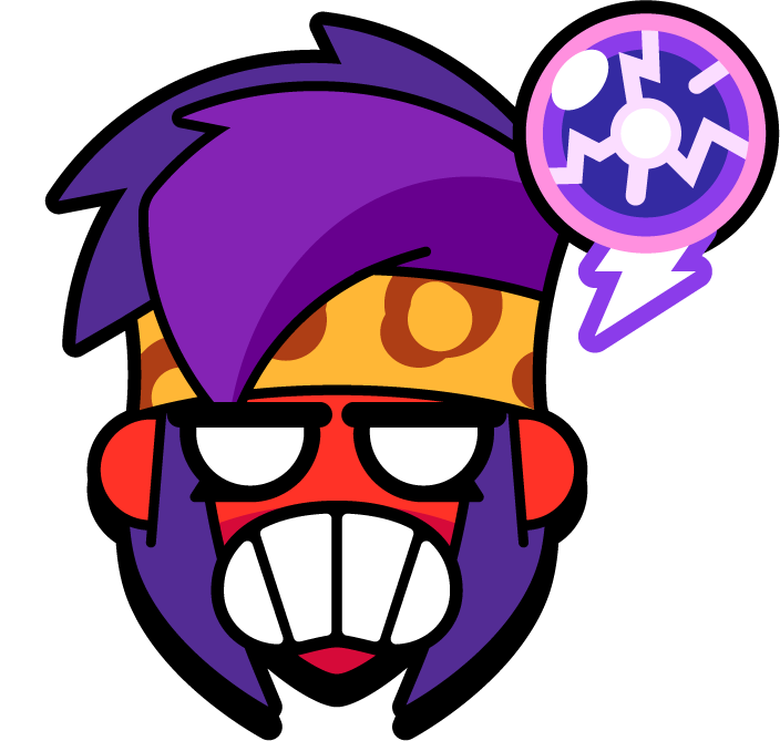 emoji_ziggy_angry
