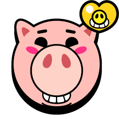 pin_toy_story_pig