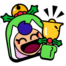 janet_xmas_pin
