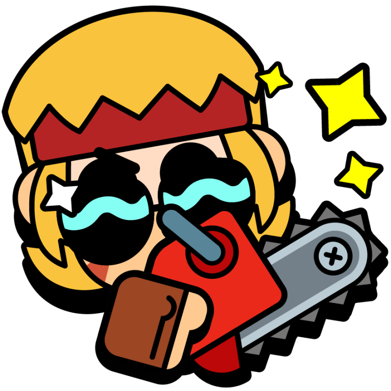 buster_chainsaw_special_pin