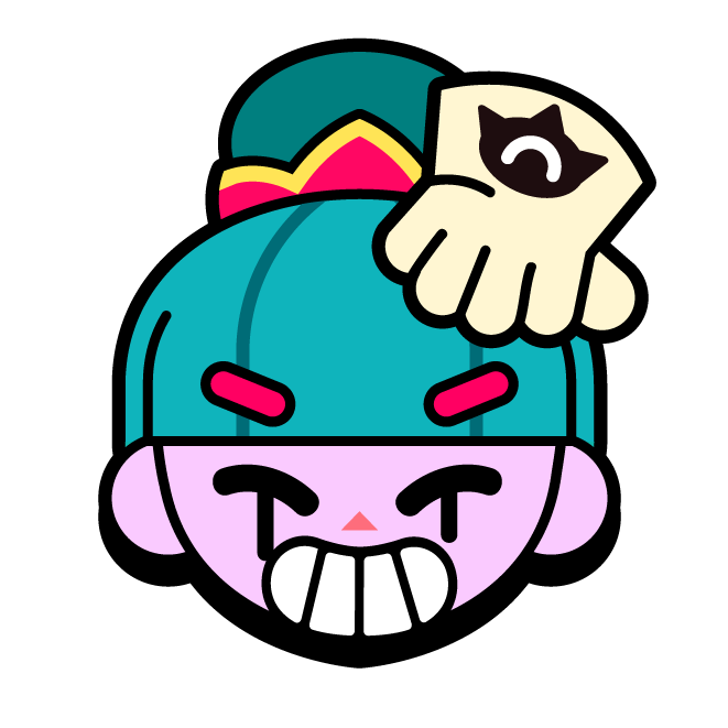 emoji_gigi_happy