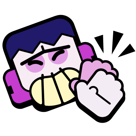 frank_clap_pin