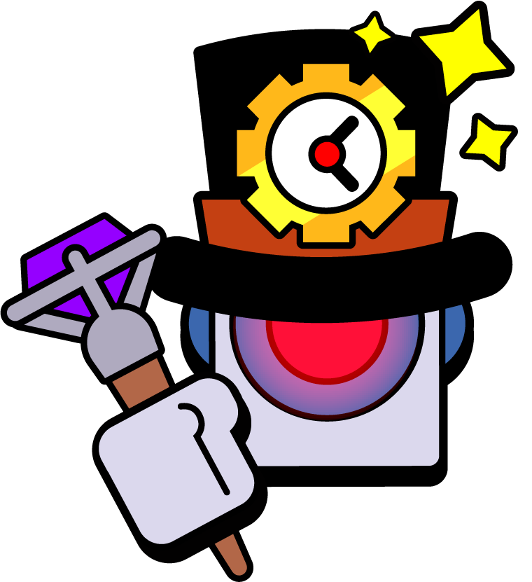 emoji_bp_steampunk_special