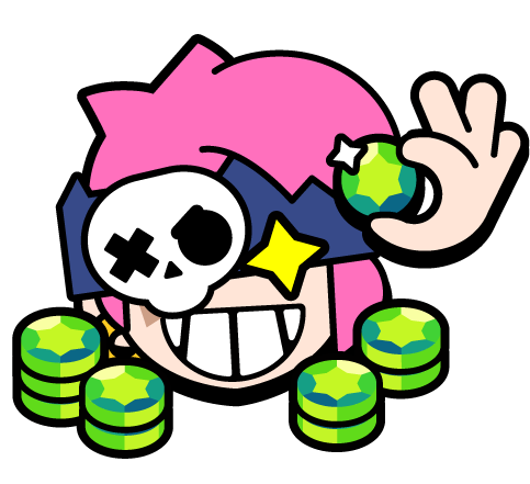penny_scstore_gems_pin