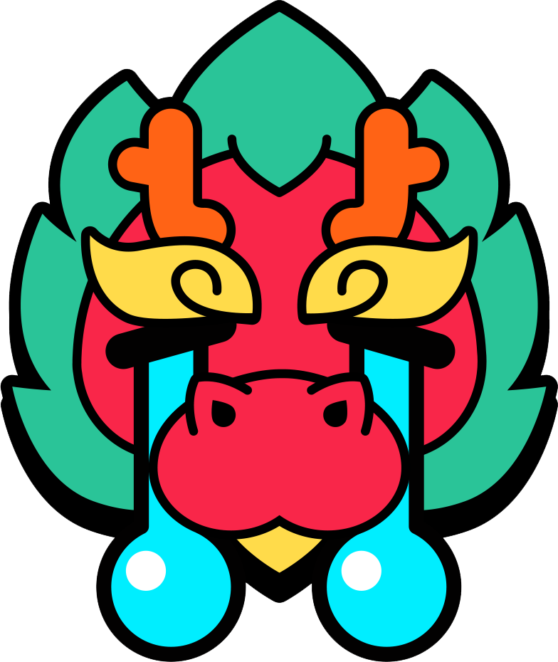 pin_dragon_sad