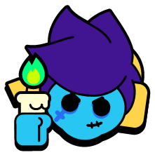 pam_zombie_pin