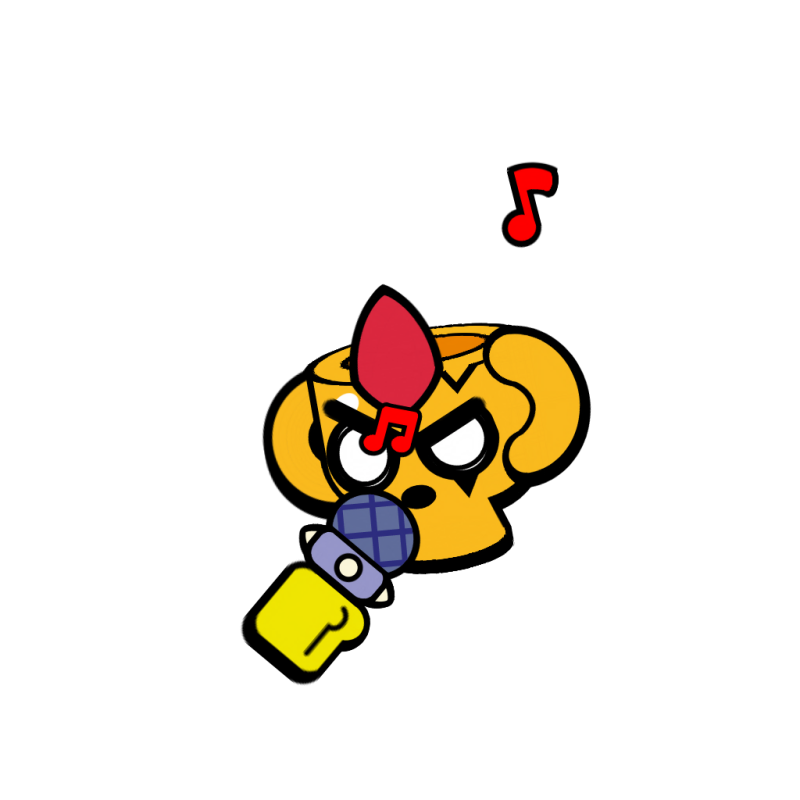 champie_metal