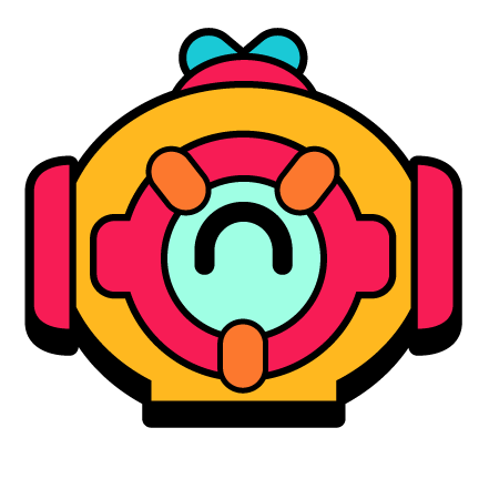 otis_happy_pin