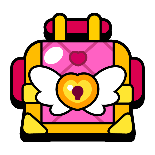 emoji_valentine_box