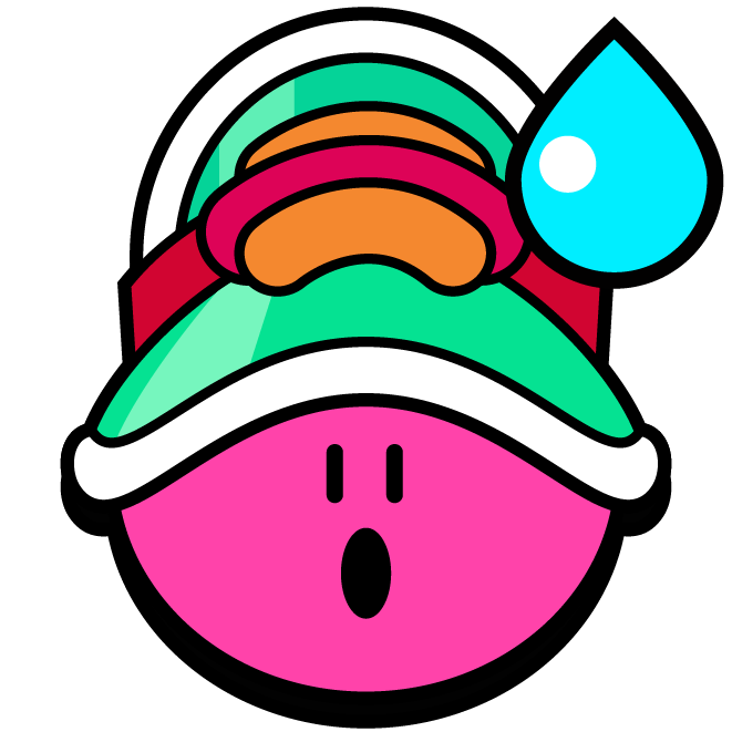 doug_pin_phew