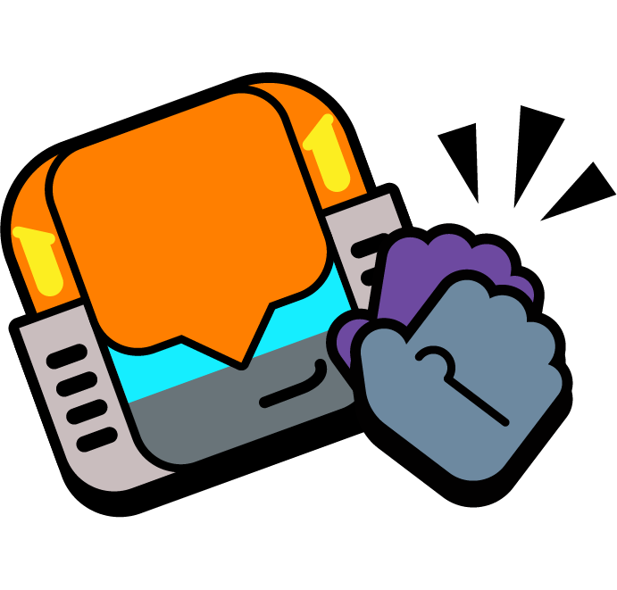 bo_mecha_clap_pin