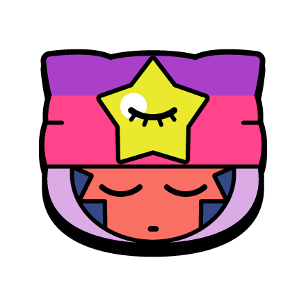 sandy_pin