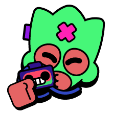 ollie_gg_pin