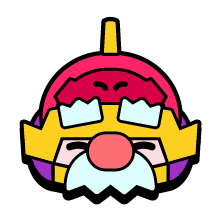 gale_shell_blaster_pin