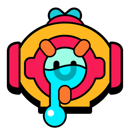 otis_sad_pin