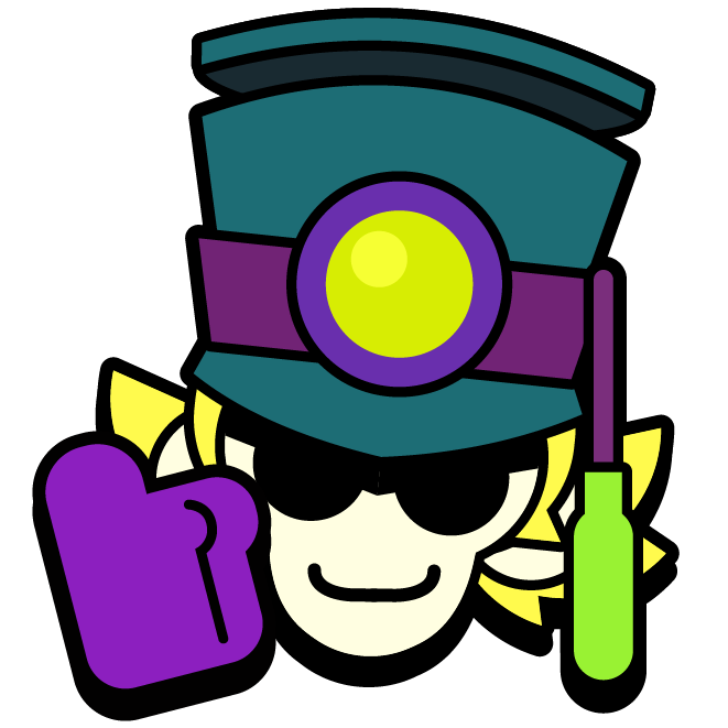 chuck_gg_pin