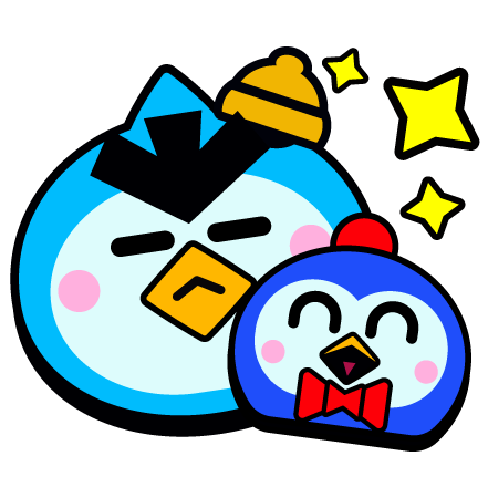 mrp_special_pin