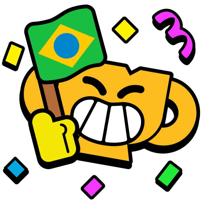 emoji_champie_brazil