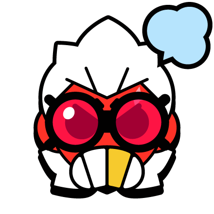 belle_angry_pin