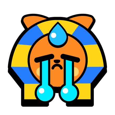 pin_bp_dark_sands_sad_pin