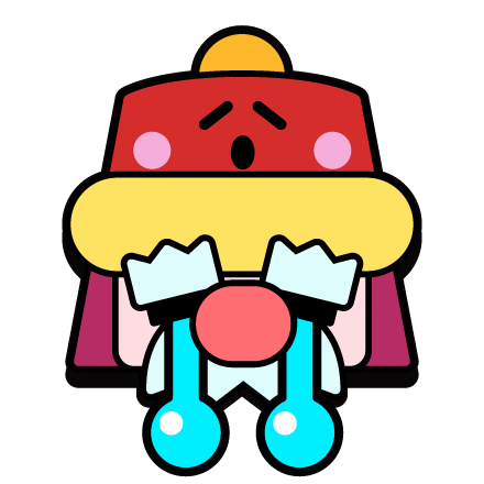 gale_trader_sad_pin