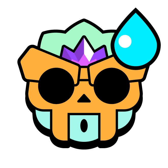 emoji_poco_hc_street_phew