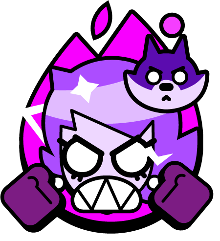 lola_hypercharge_pin