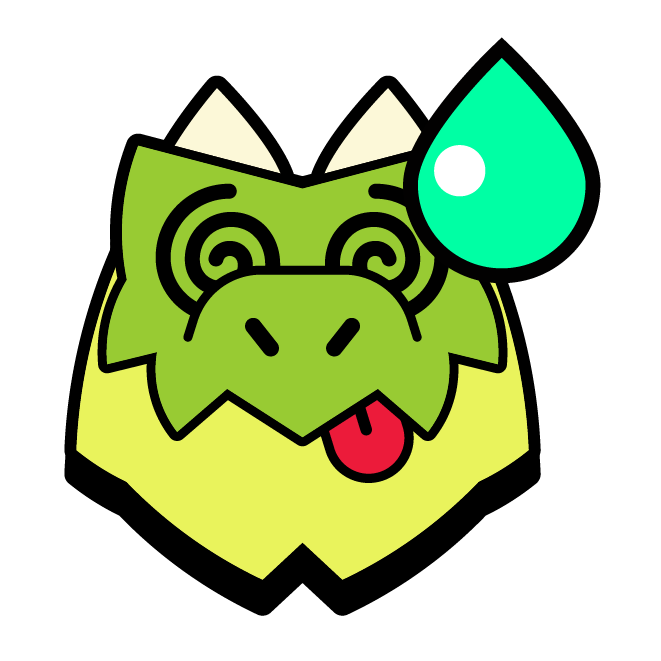 draco_phew_pin