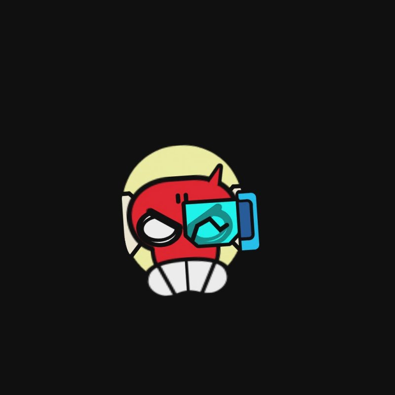 brock_nano_angry