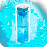 Freeze Spell