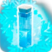 Freeze Spell