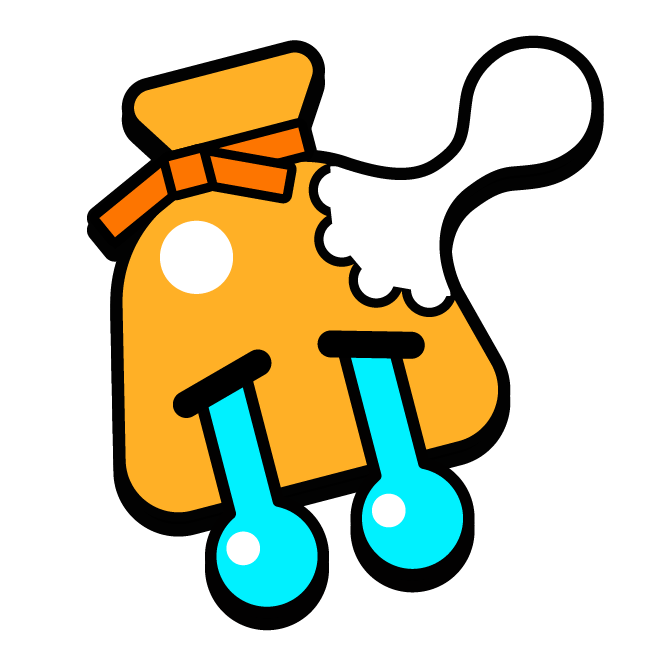 emoji_propass_luckybag