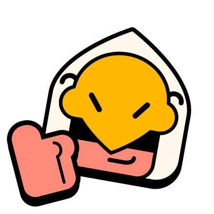 bo_gg_pin
