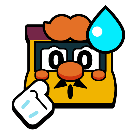 griff_phew_pin