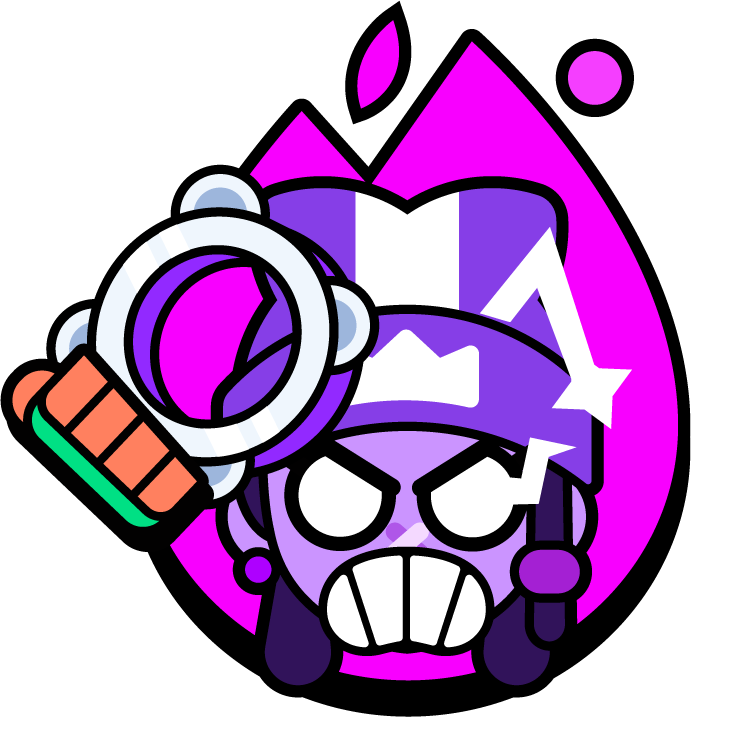 emoji_mina_overcharge