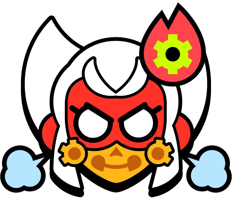 emoji_kaze_steampunk_angry