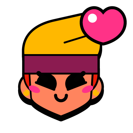 amber_thanks_pin