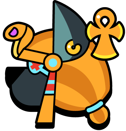 ruffs_ruffesses_II_pin
